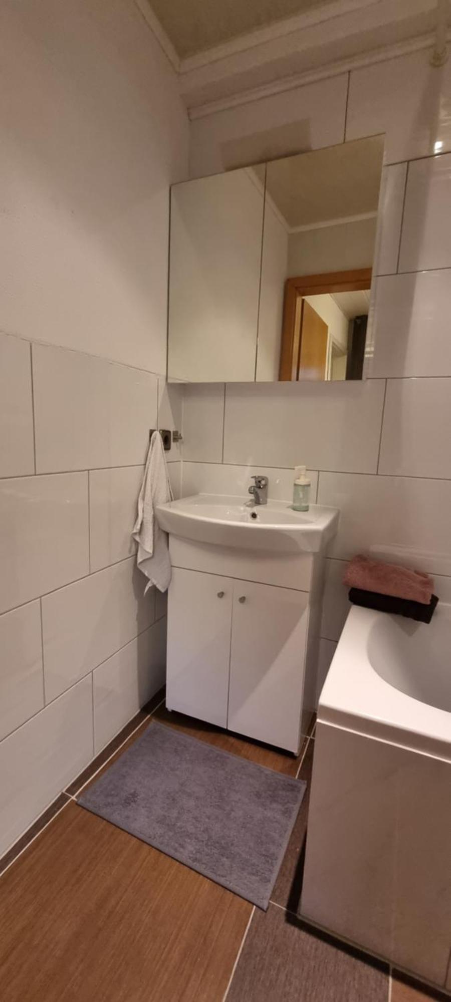 Private Wohnung In Leimen Ngoại thất bức ảnh